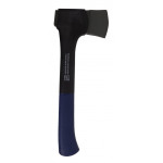 Hachette Bimatière 600g Pour Jardinage Efficace Et Précis de Spear et Jackson - Outil de jardin dans A038