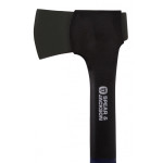 Hachette Bimatière 600g Pour Jardinage Efficace Et Précis de Spear et Jackson - Outil de jardin dans A038
