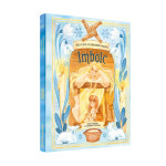 Petites Célébrations Magiques Imbolc : Guide Ésotérique et Rituel Sacré de Herboristerie et Esotérisme à Libourne dans D040