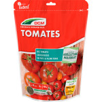 Engrais Tomates et potager en granulés - 750g - DCM de DCM - Engrais et terreaux dans D006