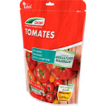Engrais Tomates et potager en granulés - 750g - DCM de DCM - Engrais et terreaux dans D006