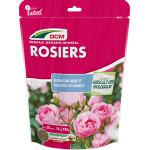 Engrais Rosier Et Fleur 0,75 Kg en granulés - DCM de DCM - Engrais et terreaux dans D006