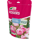 Engrais Rosier Et Fleur 0,75 Kg en granulés - DCM de DCM - Engrais et terreaux dans D006