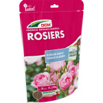 Engrais Rosier Et Fleur 0,75 Kg en granulés - DCM de DCM - Engrais et terreaux dans D006