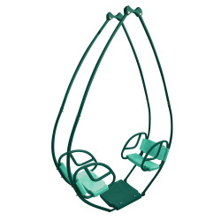 Balancelle - pour enfant