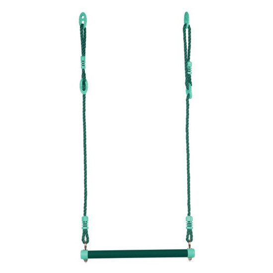 Trapeze Metal - pour portique