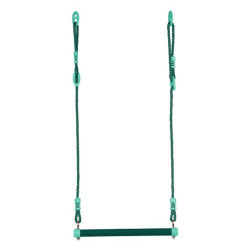 Trapeze Metal - pour portique