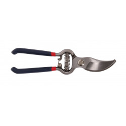 Sécateur vintage 20.5 cm lames forgées pour jardinage élégant et précis de Spear et Jackson - Outil de jardin dans S130