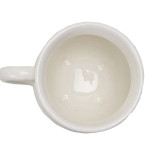 Tasse a cafe Chaudron de Sorciere Blanche de Herboristerie et Esotérisme à Libourne dans P207