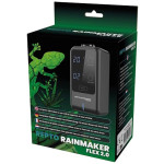 Brumisation de pluie pour terrarium rain maker flex 2.0 de Superfish - Aquadistri - accessoires pour aquarium et bassin dans ...