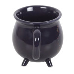 Tasse chaudron « The Magic Is in You » de Herboristerie et Esotérisme à Libourne dans S162