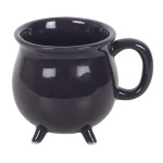 Tasse chaudron « The Magic Is in You » de Herboristerie et Esotérisme à Libourne dans S162