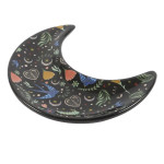 Plat Croissant de Lune Éclosion de Minuit de Herboristerie et Esotérisme à Libourne dans S162