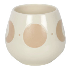 Tasse avec phases de lune de Herboristerie et Esotérisme à Libourne dans S162