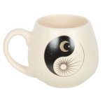 Tasse Yin Yang de Herboristerie et Esotérisme à Libourne dans S162