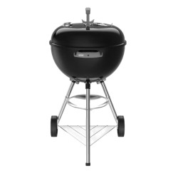 KETTLE BAR-B 47CM BARBECUE CHARBON WEBER de Weber- BBQ à charbon, à gaz et électriques dans W004
