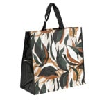 SAC SHOPPING LAURIER de Jardinerie Bordeaux Libourne Gironde dans J031