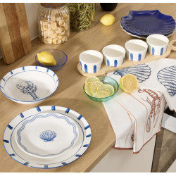 SET APERITIF OCEANIA 5P de Jardinerie Bordeaux Libourne Gironde dans J031
