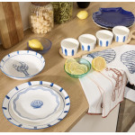 SET APERITIF OCEANIA 5P de Jardinerie Bordeaux Libourne Gironde dans J031
