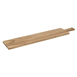PLANCHE MINA ACACIA 100X20CM de Jardinerie Bordeaux Libourne Gironde dans J031