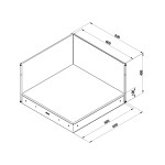 PLATEAU D'ANGLE - ENO