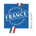 /DESSERTE ACHILLE Gris cargo