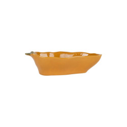 COUPELLE PIMENT CURRY 18X8.5X5CM de Comptoir de Famille - Objet de décoration dans Y001