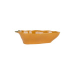 COUPELLE PIMENT CURRY 18X8.5X5CM de Comptoir de Famille - Objet de décoration dans Y001