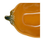COUPELLE PIMENT CURRY 18X8.5X5CM de Comptoir de Famille - Objet de décoration dans Y001
