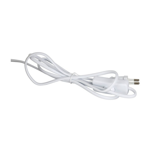 LAMPE CLARELIS MOUTARDE D32.5 H14.5CM de Comptoir de Famille - Objet de décoration dans Y001