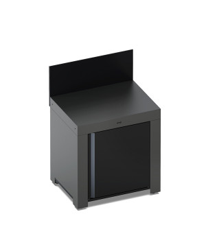 MODULO STANDARD GRIS ENO - a monter