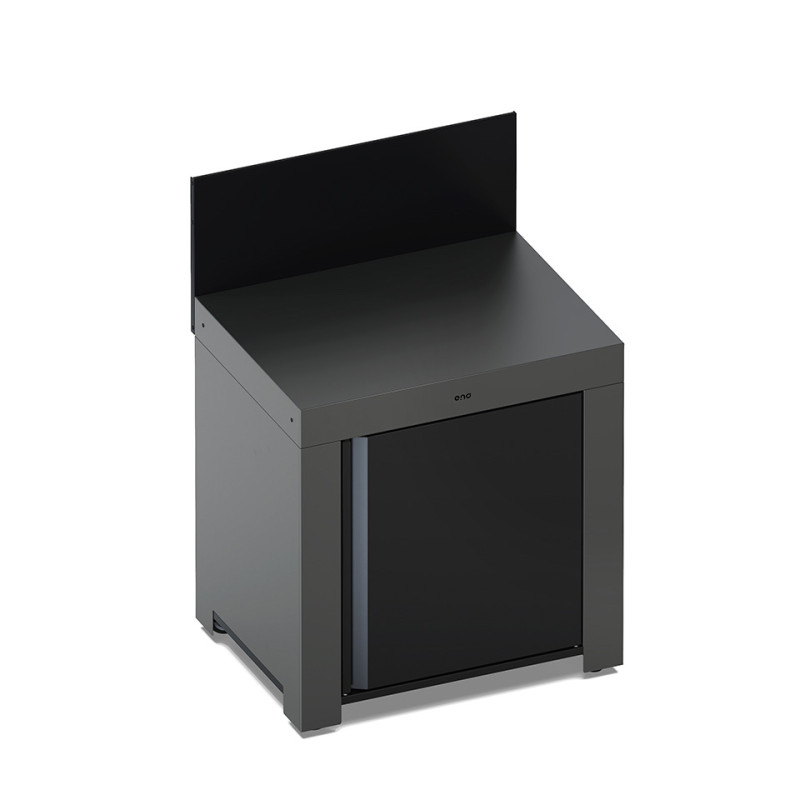 MODULO STANDARD GRIS ENO - a monter