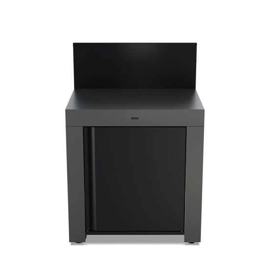 MODULO STANDARD GRIS ENO - a monter