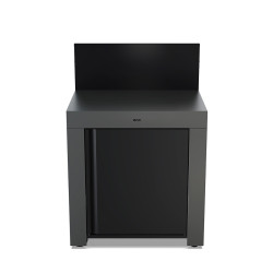 MODULO STANDARD GRIS ENO - a monter