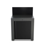 MODULO STANDARD GRIS ENO - a monter