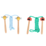 Corde À Sauter pour Enfant - couleur au choix de  dans E058