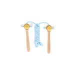 Corde À Sauter pour Enfant - couleur au choix de  dans E058