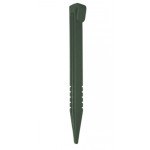 PIQUET ECOFIRST VERT LOT DE 12 PIECES de  dans C1411