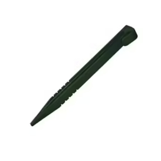 PIQUET ECOFIRST VERT LOT DE 12 PIECES de  dans C1411