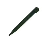 PIQUET ECOFIRST VERT LOT DE 12 PIECES de  dans C1411
