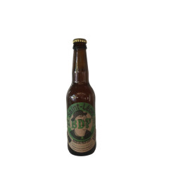 BIERE DE PRINTEMPS SAINT LEON 33CL de Brasserie Saint Léon dans 🍺 Bières