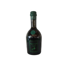 BIERE TERRA SAUVIGNON 37.5CL de Brasserie Saint Léon dans B127