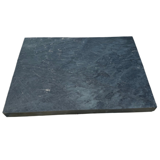 PAS JAPONAIS FILITA CLIVEE 40X30X3 de Jardinerie Bordeaux Libourne Gironde dans A088