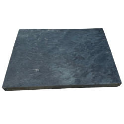 PAS JAPONAIS FILITA CLIVEE 40X30X3 de Jardinerie Bordeaux Libourne Gironde dans A088