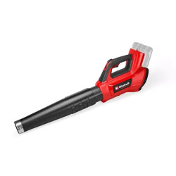 Souffleur Einhell sans fil gp-lb 36/230 li e bl-solo (sans batterie) de Einhell - tondeuse et outil à batterie dans E025