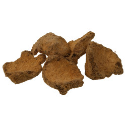Encens Bouddha Sacré 25g Pour Méditation Et Équilibre Spirituel de Herboristerie et Esotérisme à Libourne dans D040
