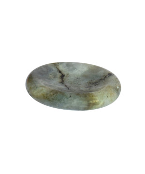 Pierre De Labradorite Pour Équilibrer Les Émotions Et Chasser Les Soucis de Herboristerie et Esotérisme à Libourne dans D040