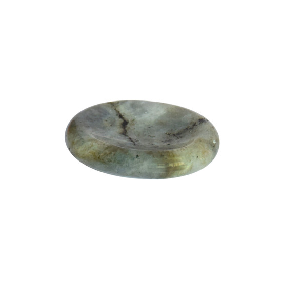 Pierre De Labradorite Pour Équilibrer Les Émotions Et Chasser Les Soucis de Herboristerie et Esotérisme à Libourne dans D040