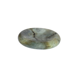 Pierre De Labradorite Pour Équilibrer Les Émotions Et Chasser Les Soucis de Herboristerie et Esotérisme à Libourne dans D040