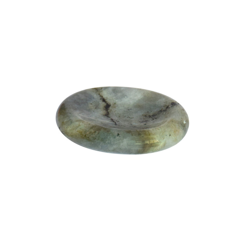 Pierre De Labradorite Pour Équilibrer Les Émotions Et Chasser Les Soucis de Herboristerie et Esotérisme à Libourne dans D040